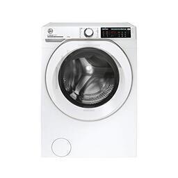 Foto della lavatrice Hoover HW 49AMC/1-S H-WASH 500